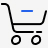 shopping-cart-minus