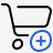 shopping-cart-plus-circle