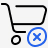 shopping-cart-x-circle