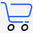 shopping-cart