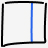 sidebar-right