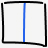 sidebar-split