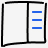 sidebar-text-right