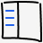 sidebar-text