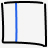 sidebar