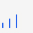 signal-good