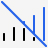 signal-slash