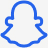 snapchat
