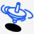 spinning-top