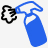 spray-can-sparkles