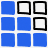squares-stacked