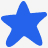 star-fill