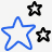 stars