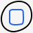 stop-circle