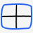 table-cells-large