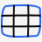 table-cells