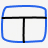 table-columns