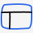 table-layout