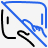 tablet-hand-landscape-slash