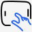 tablet-hand-landscape