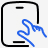 tablet-hand