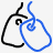 tags