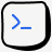 terminal-square.jpg