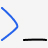 terminal.jpg