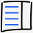 text-sidebar-right
