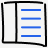 text-sidebar