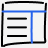 text-window-right