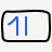 textarea-numeric