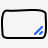 textarea-resize