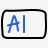 textarea-text