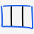 three-columns