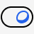 toggle-off