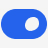 toggle-on