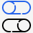 toggles
