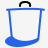 trash-can