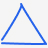 triangle