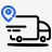 truck-location