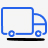 truck-point