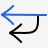 two-arrows-turn-down-left.jpg