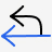 two-arrows-turn-up-left.jpg