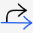 two-arrows-turn-up-right.jpg