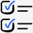 ui-checks
