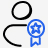 user-award