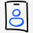 user-badge