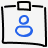 user-card-clip