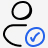 user-check-circle